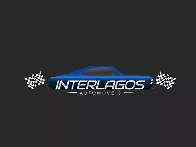logo Interlagos Automóveis