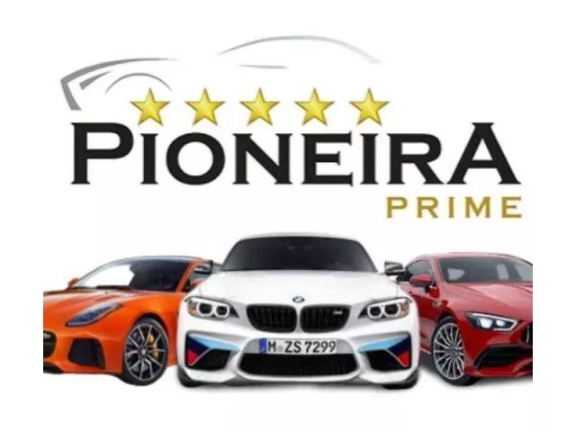 logo Pioneira Prime