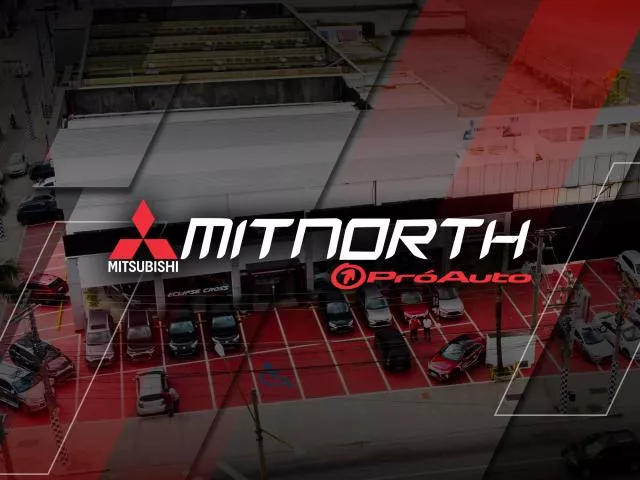 logo Mitnorth PróAuto