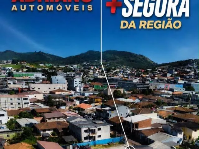 logo Adriano Veiculos