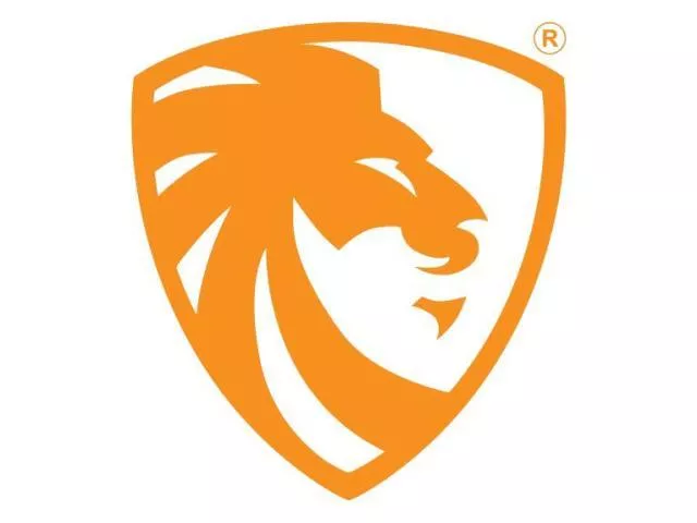 logo Simba Cars