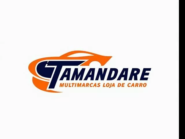 logo Imperador Multimarcas