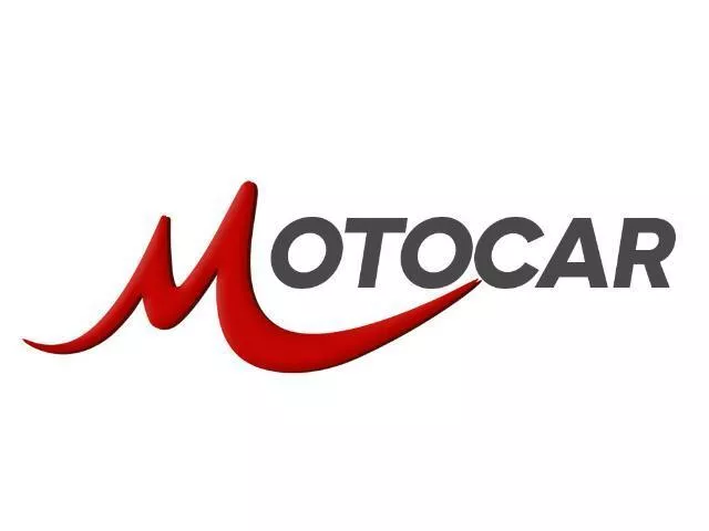 logo Moto Car