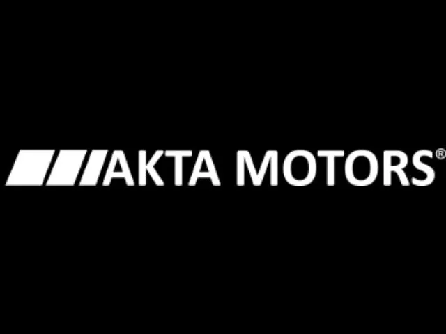 logo Akta Motors