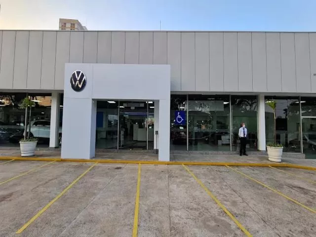 logo Alta Vw (Braz Leme)