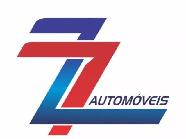 logo Z7 Motors - Leste