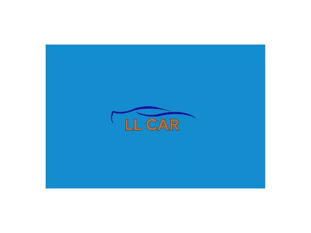 logo LL Car Multimarcas