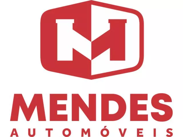 logo Mendes Automóveis