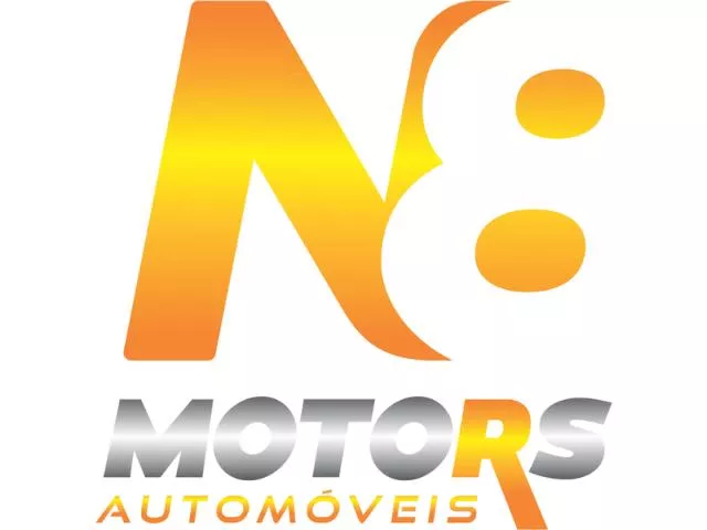 logo N8 Motors