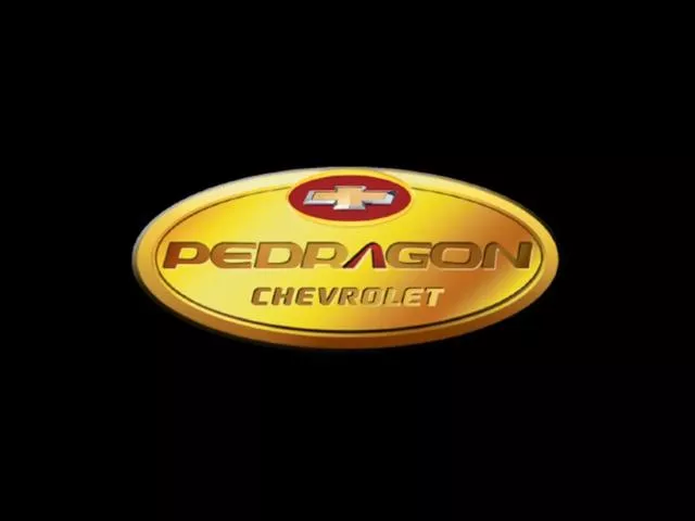 logo Pedragon Rui Barbosa - 0km