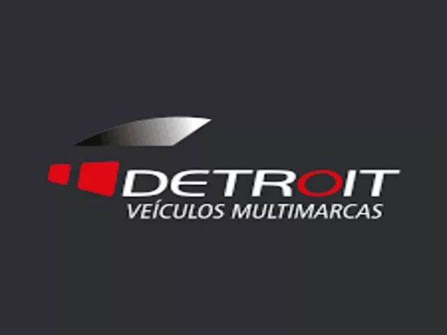 logo Detroit Multimarcas