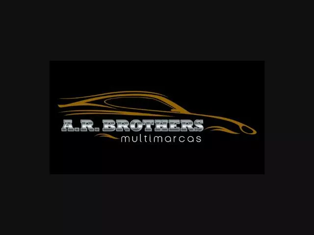 logo A.R Brothers