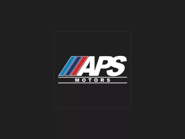 logo APS Multimarcas