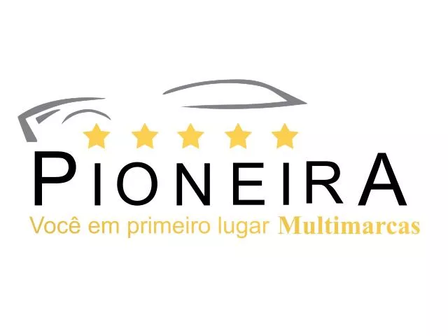 logo Pioneira Prime