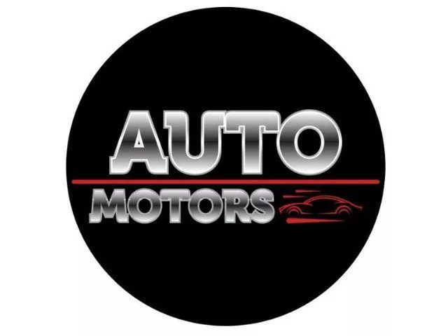 logo Auto Motors