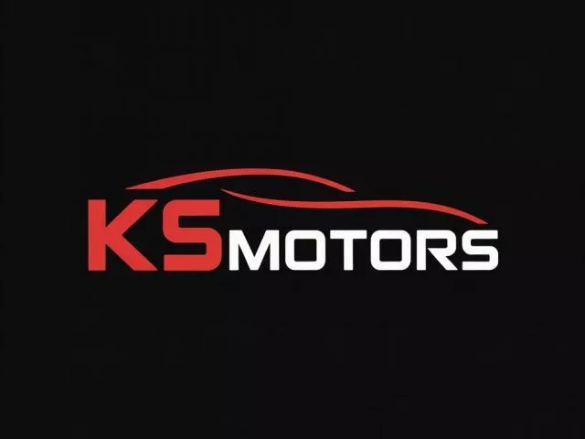 logo KS Motors