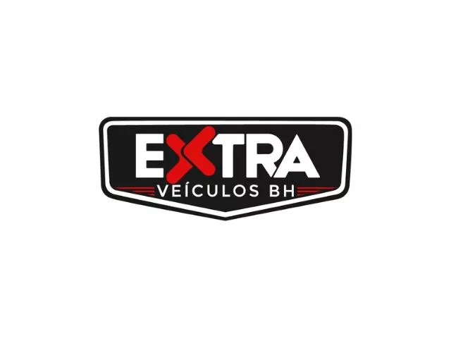 logo Extra Veiculos