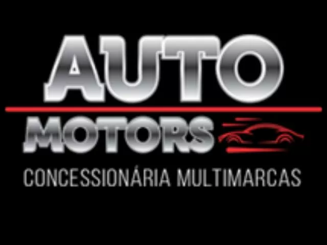 logo Auto Motors