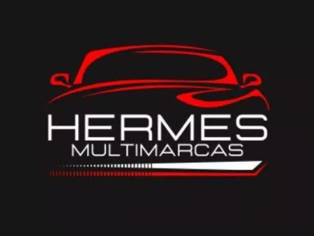 logo Hellen Veiculos