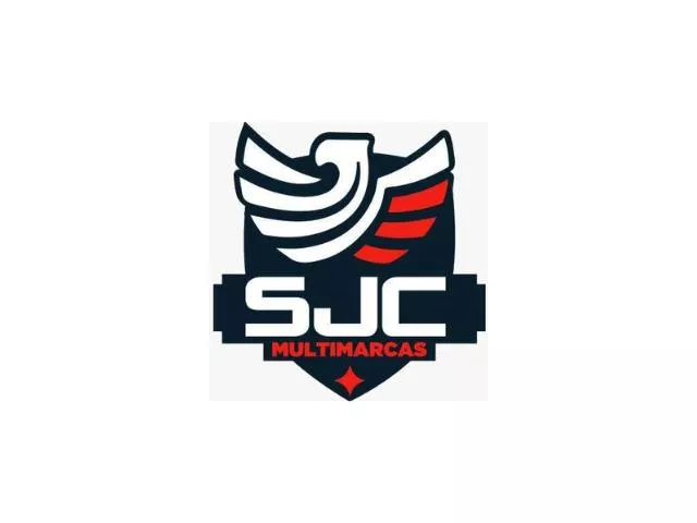 logo SJC Multimarcas