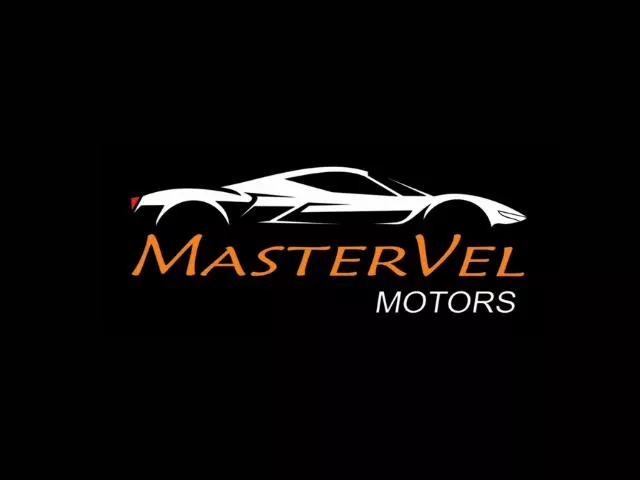 logo Mastervel Motors