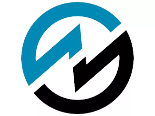 logo Zero Treze Veículos