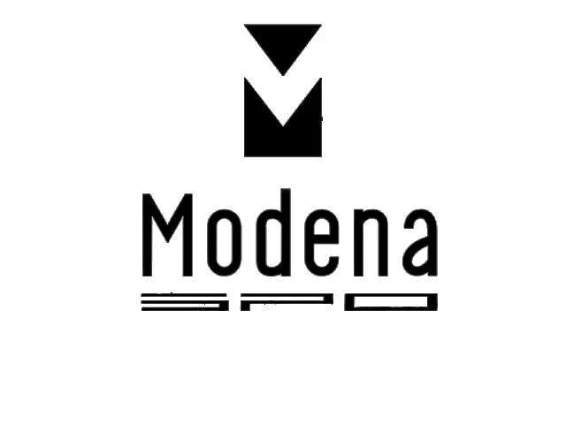 logo Modena Spo