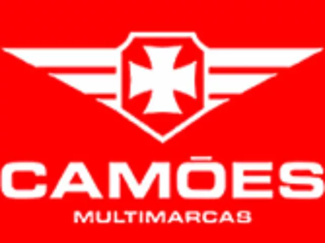 logo Camoes Multimarcas