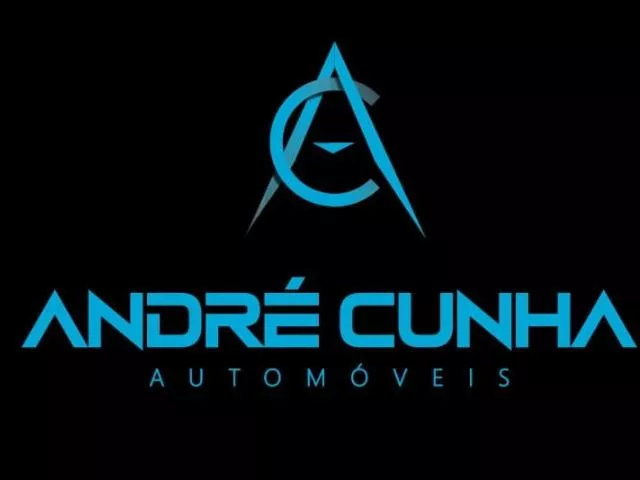 logo André Cunha