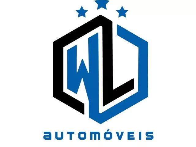 logo WL Automoveis