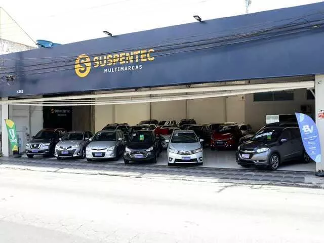 logo Suspentec Multimarcas