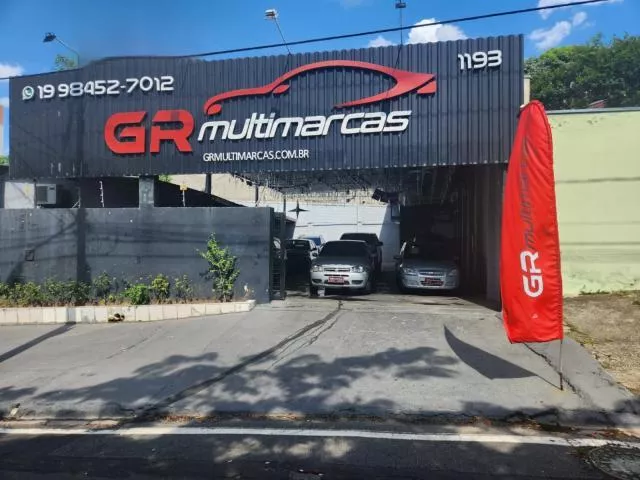 logo GR Multimarcas