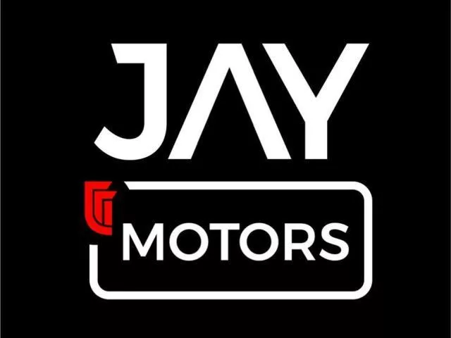 logo Jay Motors