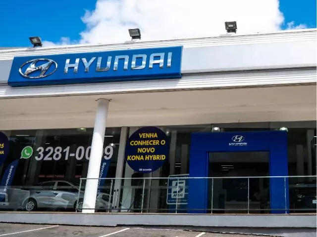logo Autoville - Belo Horizonte