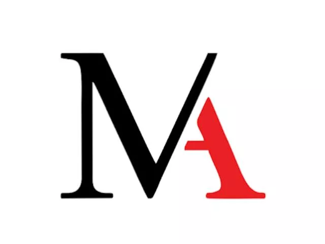 logo Master Automoveis
