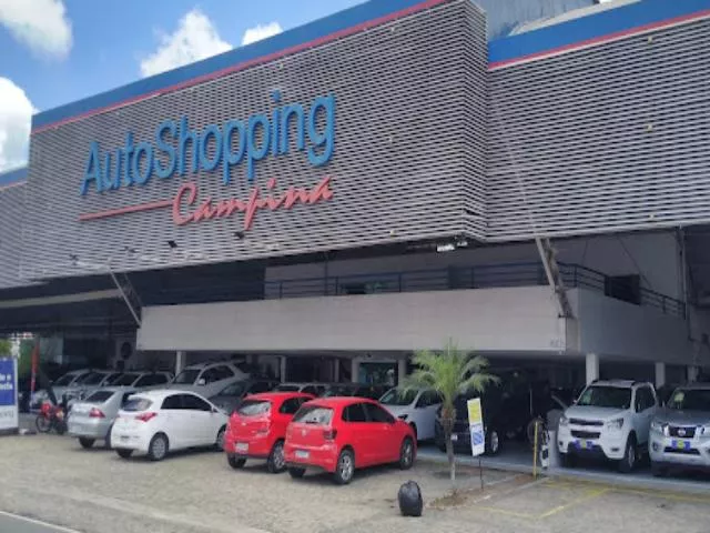 logo Tilli Car