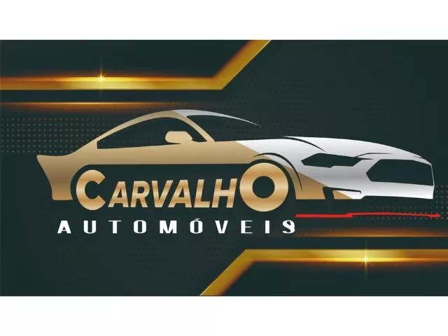 logo Carvalho Automóveis