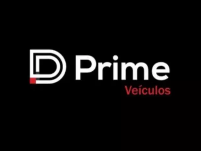 logo D Prime