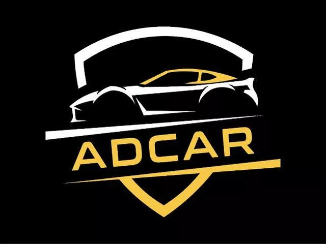 logo Adcar Premium