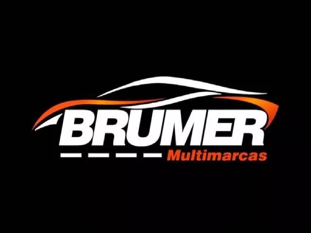 logo Brumer Multimarcas