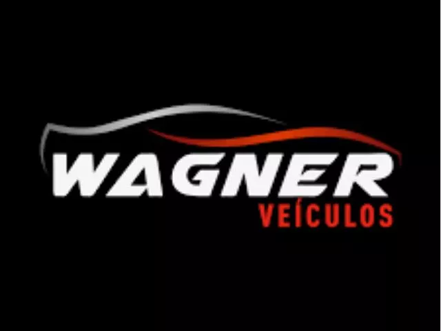 logo Wagner Veiculos