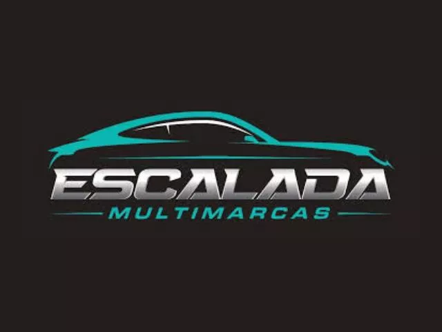 logo Escalada Multimarcas
