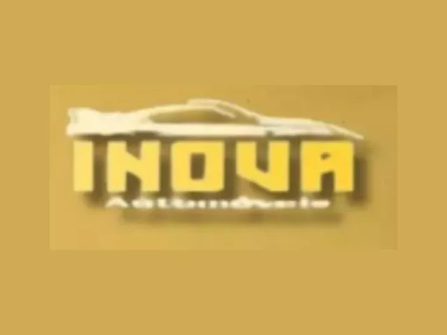 logo I2L Cormercial