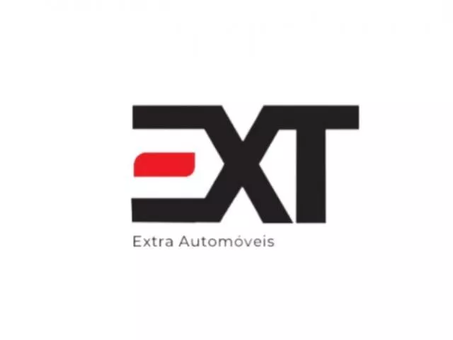 logo Extra Automóveis