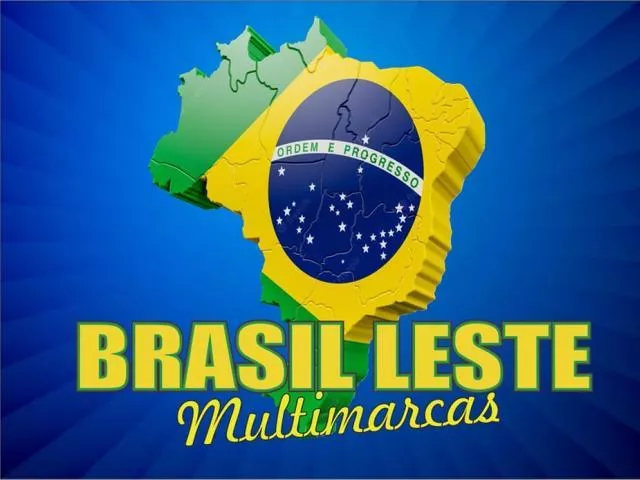 logo Brasil Leste Multimarcas