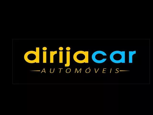 logo DirijaCar