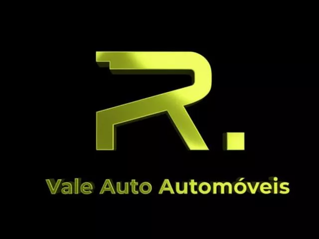 logo Vale Auto Automóveis