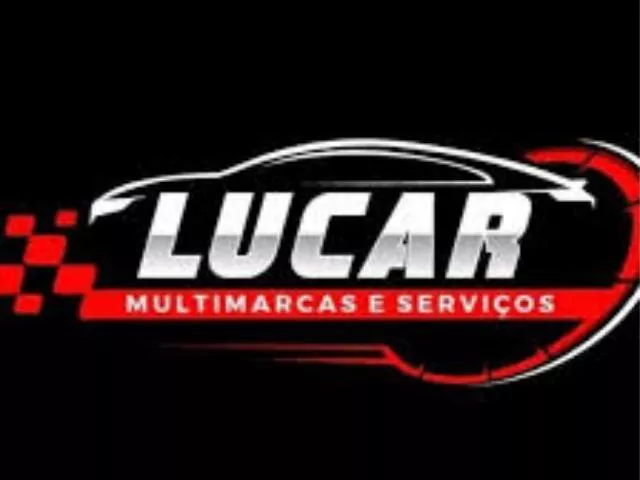 logo Lucar Multimarcas