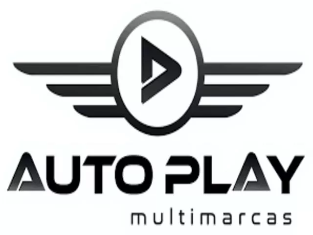logo Auto Play Multimarcas