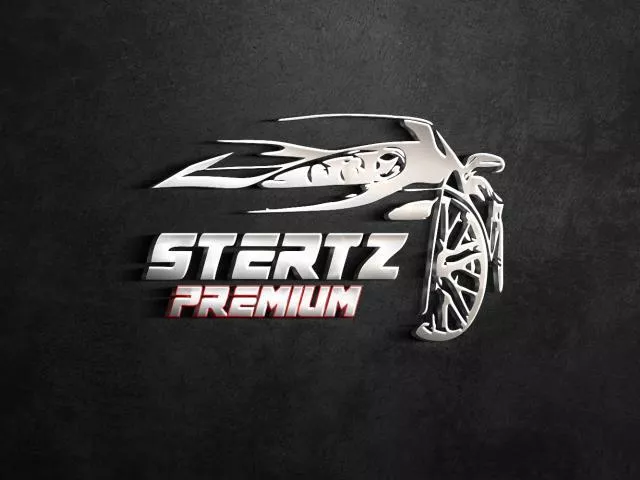 logo Stertz Premium